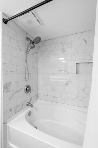 1769 Halls Mill Road Unionville TN 37180