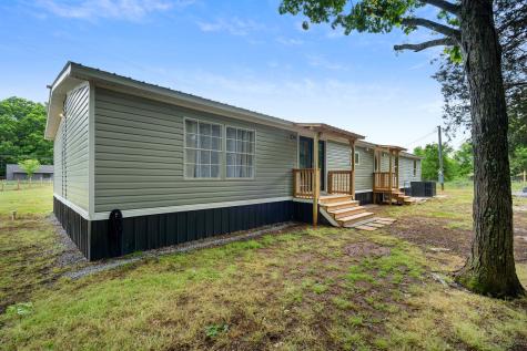 1769 Halls Mill Road Unionville TN 37180