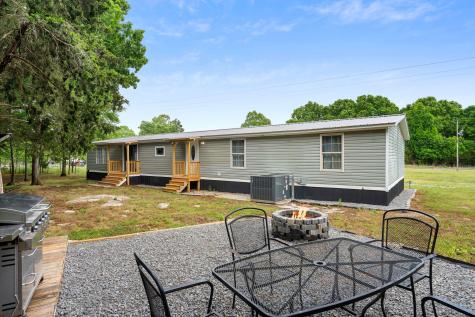 1769 Halls Mill Road Unionville TN 37180