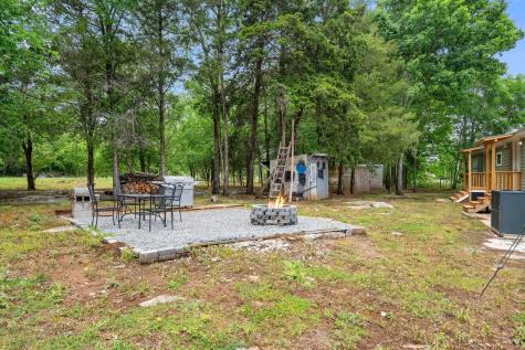 1769 Halls Mill Road Unionville TN 37180