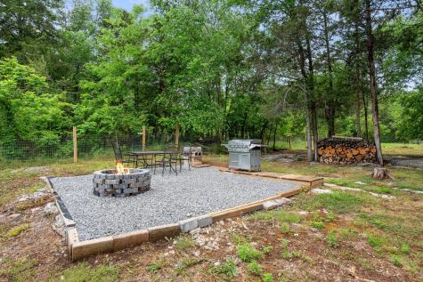 1769 Halls Mill Road Unionville TN 37180