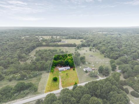 1769 Halls Mill Road Unionville TN 37180