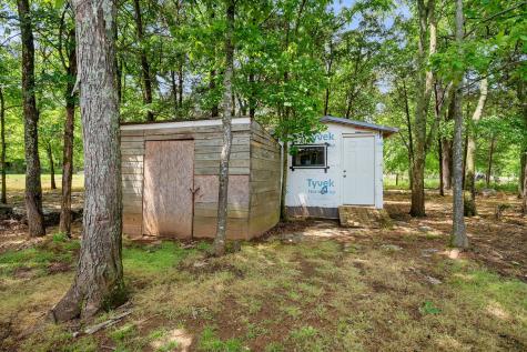 1769 Halls Mill Road Unionville TN 37180
