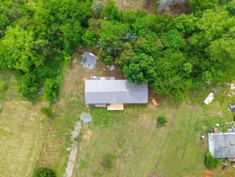 1769 Halls Mill Road Unionville TN 37180