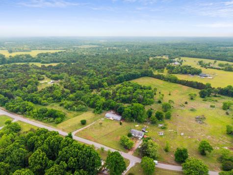 1769 Halls Mill Road Unionville TN 37180