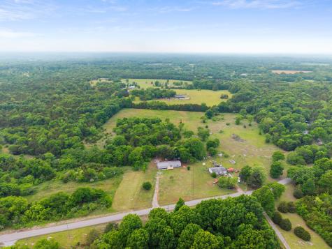 1769 Halls Mill Road Unionville TN 37180
