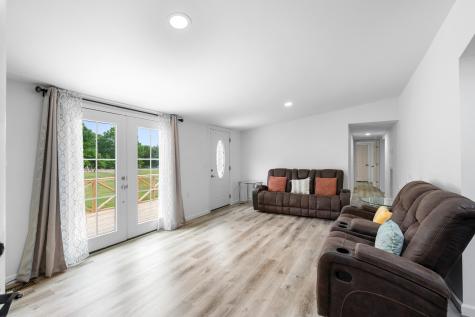 1769 Halls Mill Road Unionville TN 37180