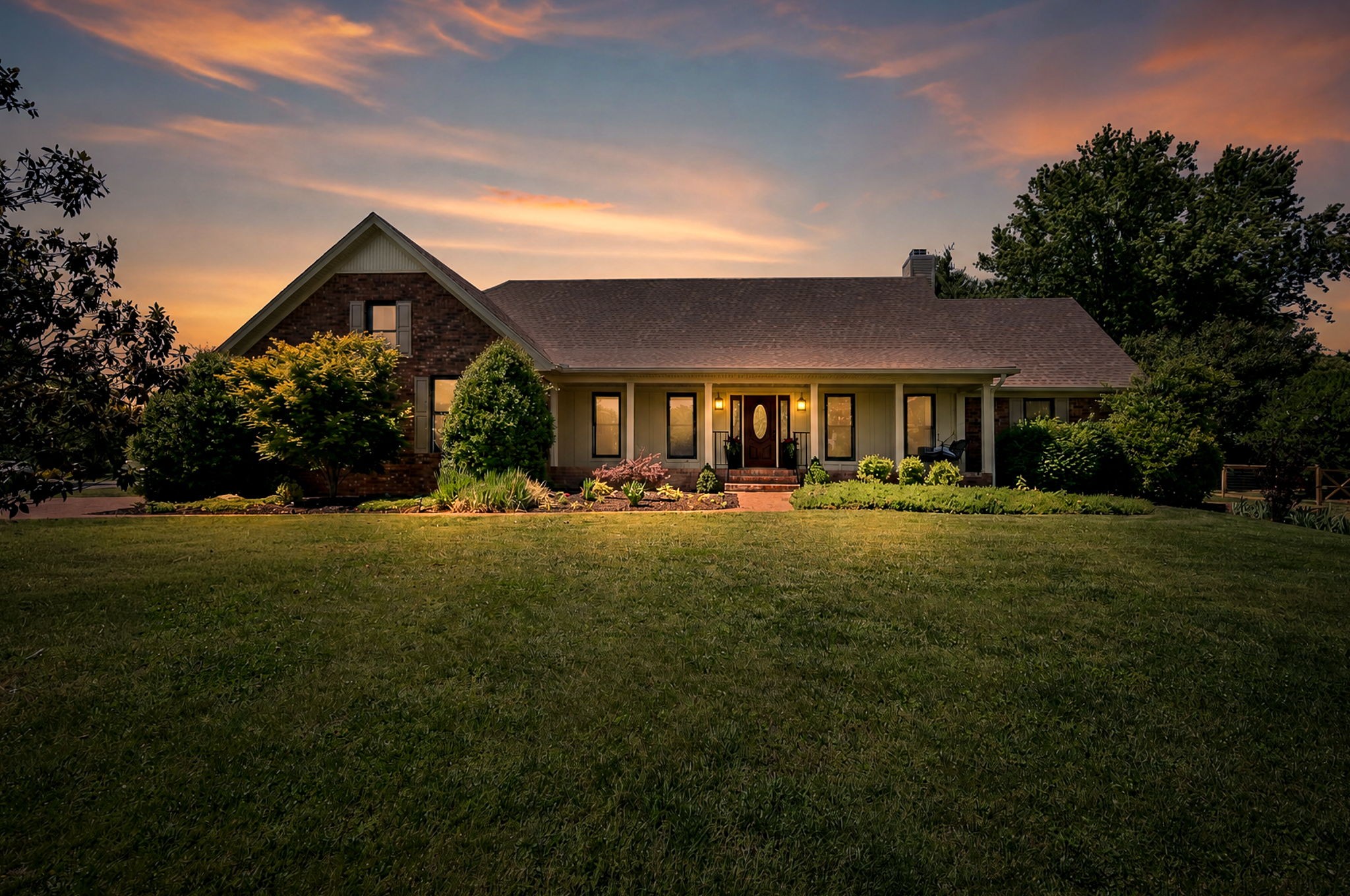 131 Arrowhead Drive Hendersonville TN 37075