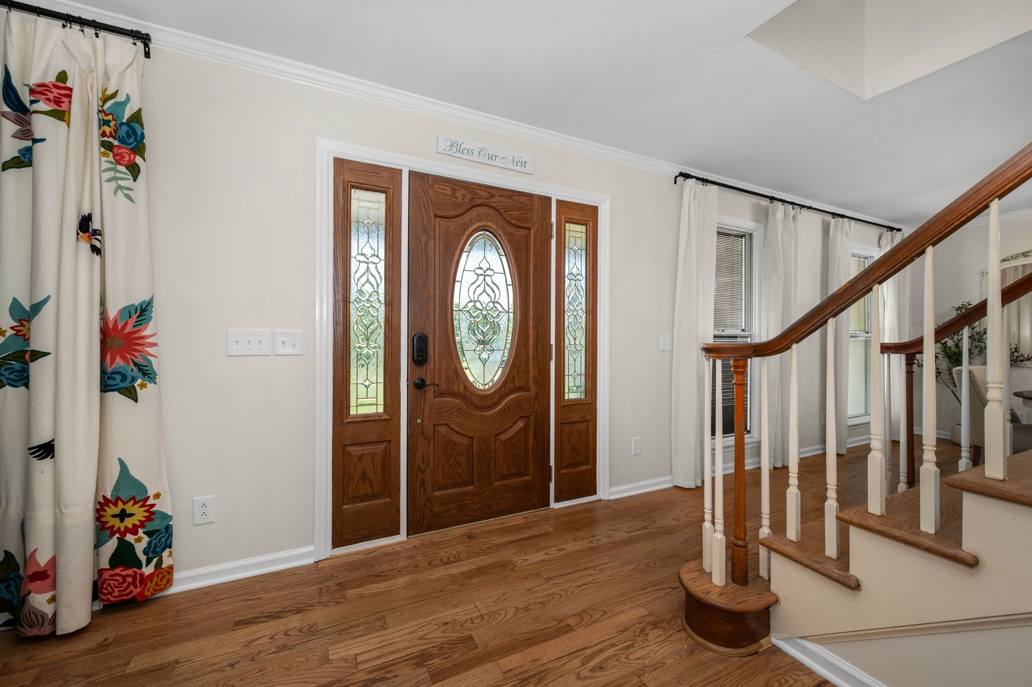 131 Arrowhead Drive Hendersonville TN 37075