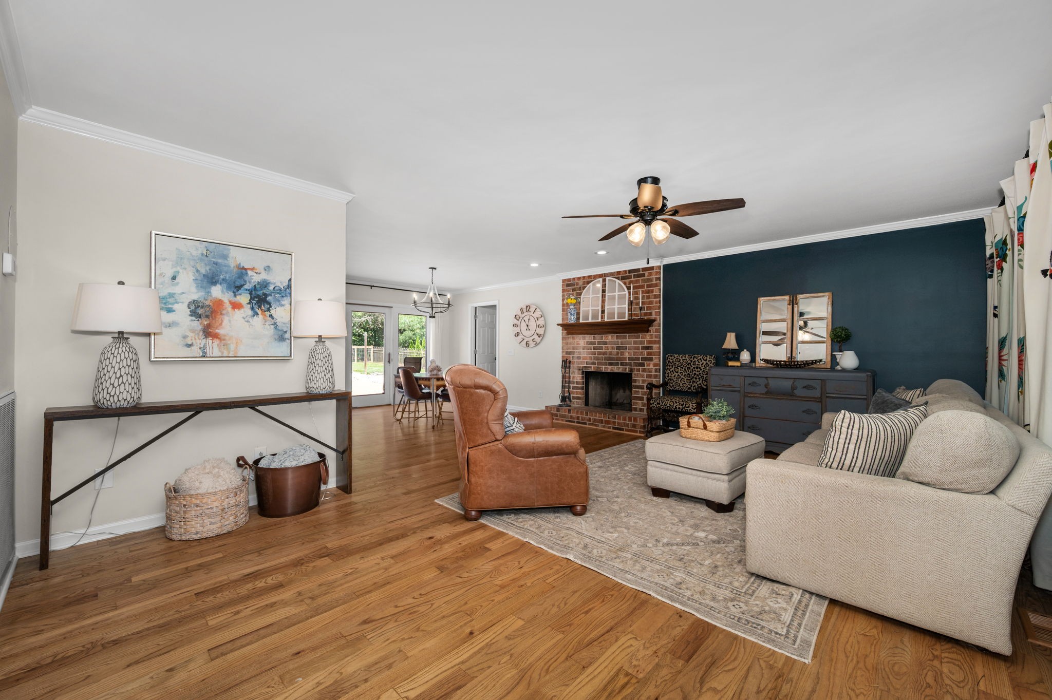 131 Arrowhead Drive Hendersonville TN 37075