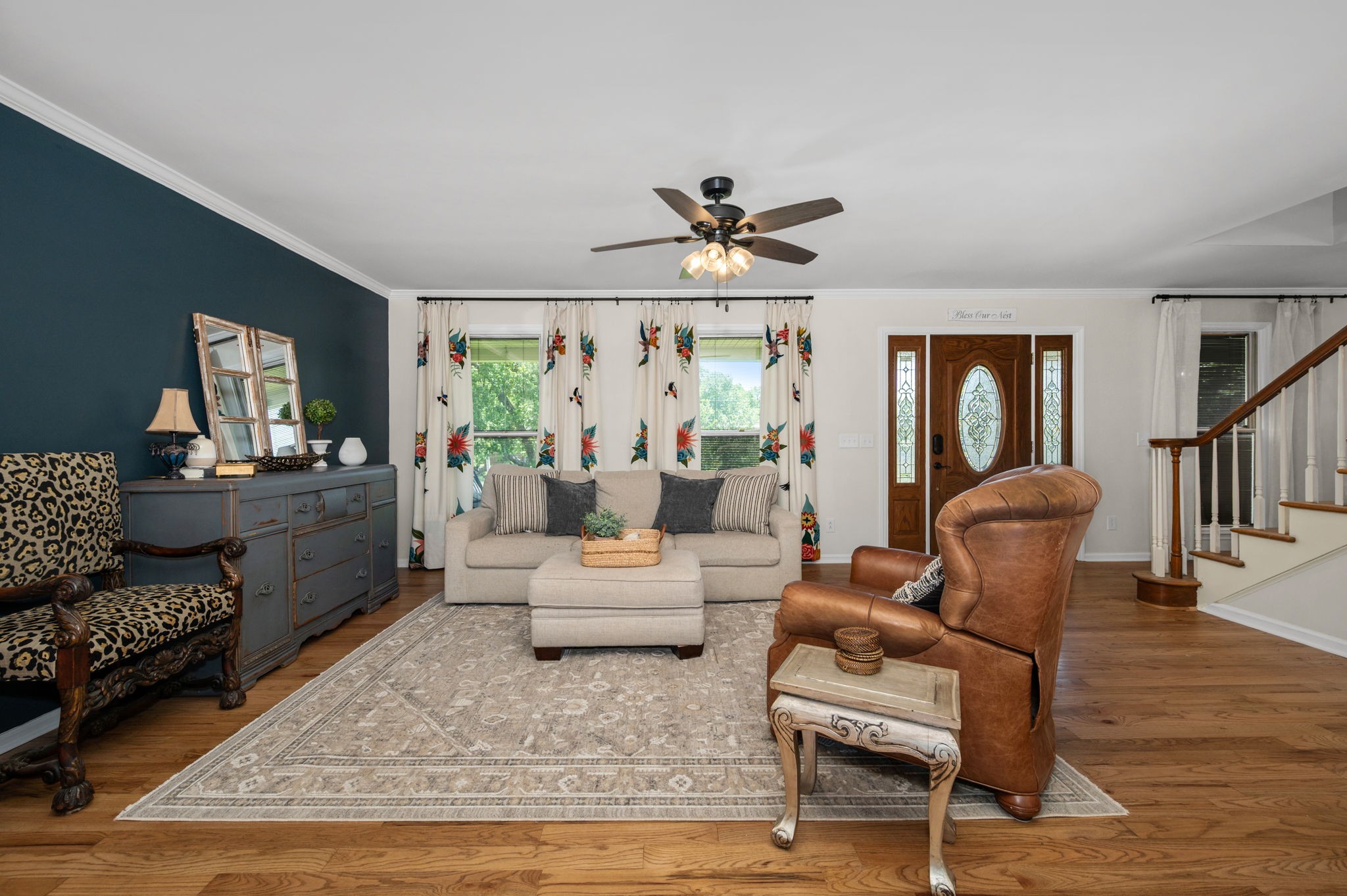 131 Arrowhead Drive Hendersonville TN 37075