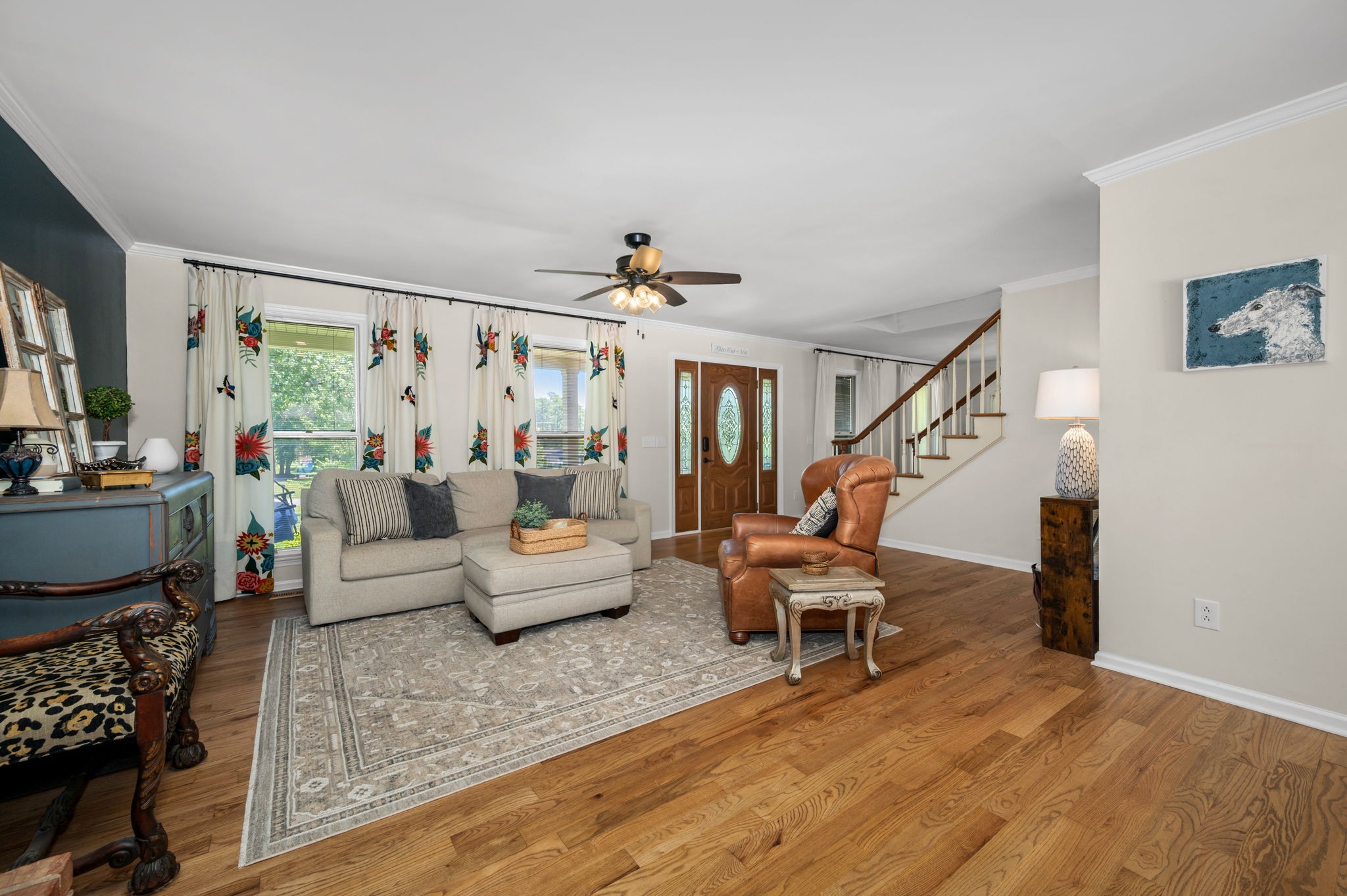 131 Arrowhead Drive Hendersonville TN 37075
