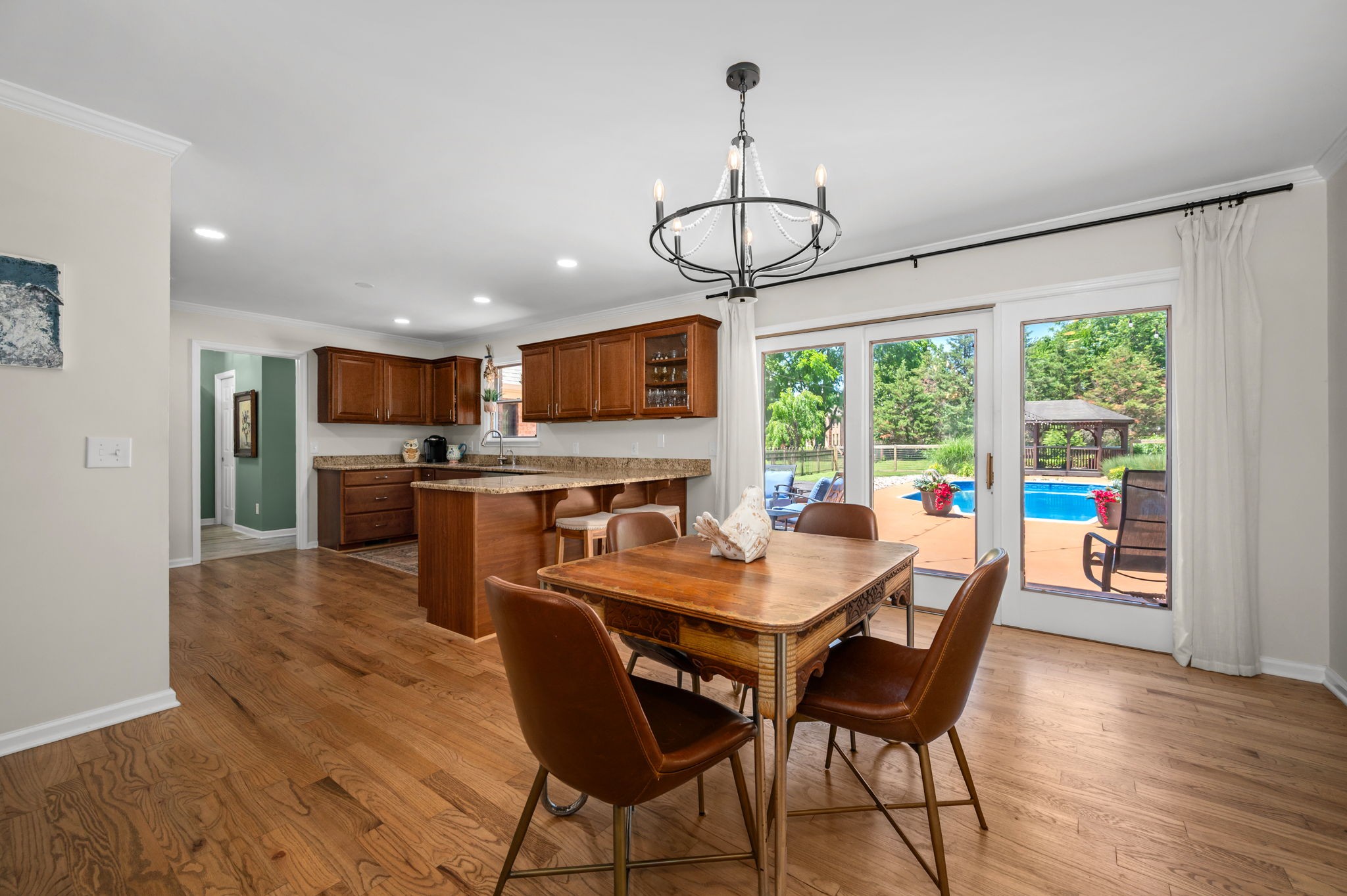 131 Arrowhead Drive Hendersonville TN 37075