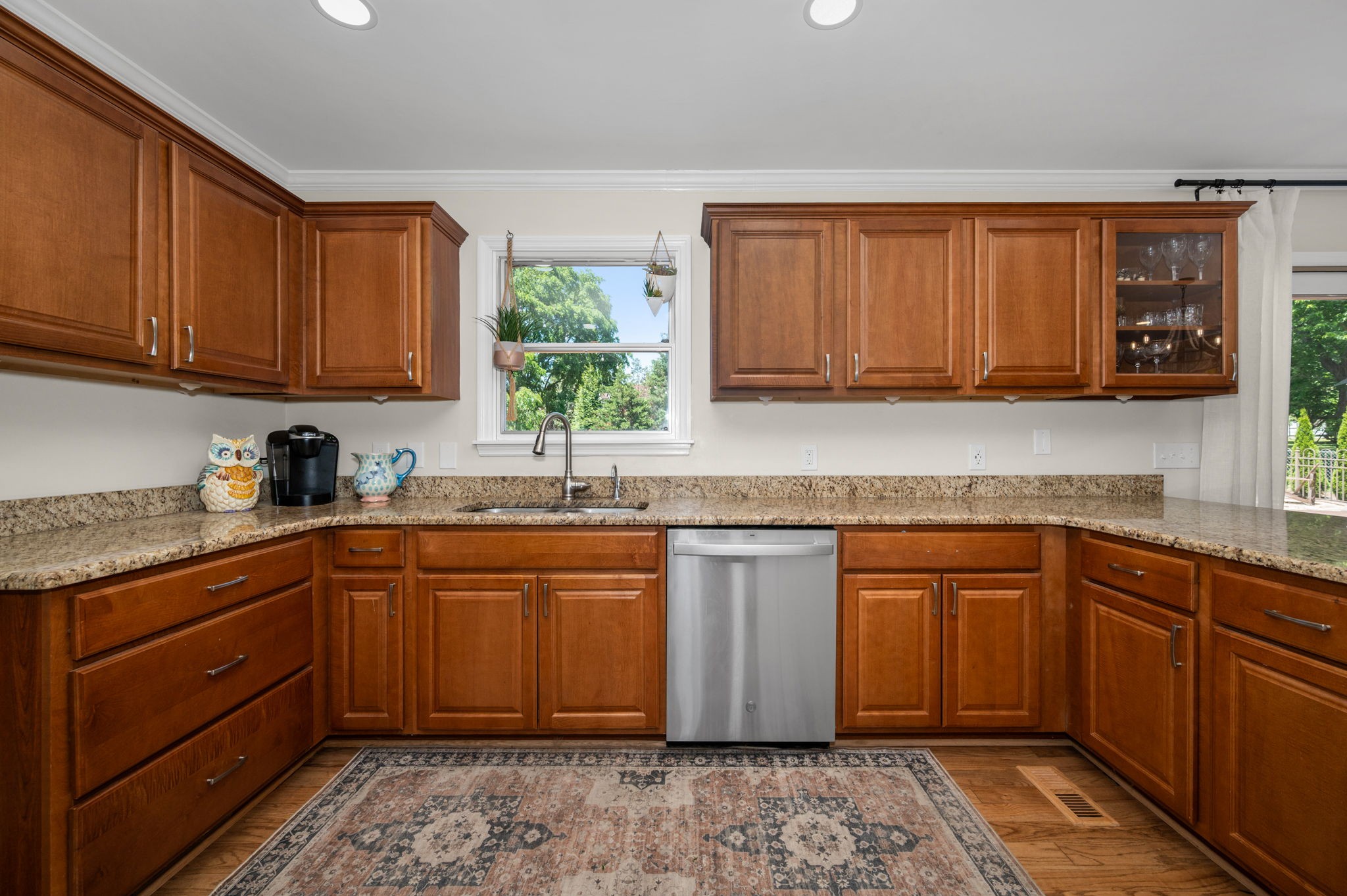 131 Arrowhead Drive Hendersonville TN 37075