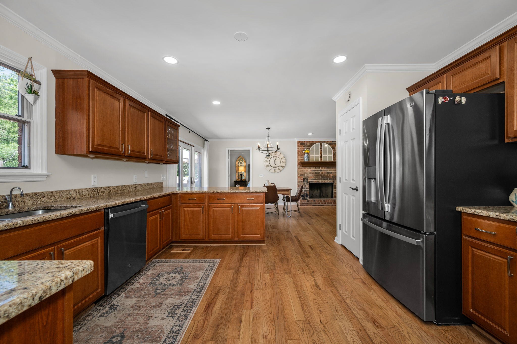 131 Arrowhead Drive Hendersonville TN 37075