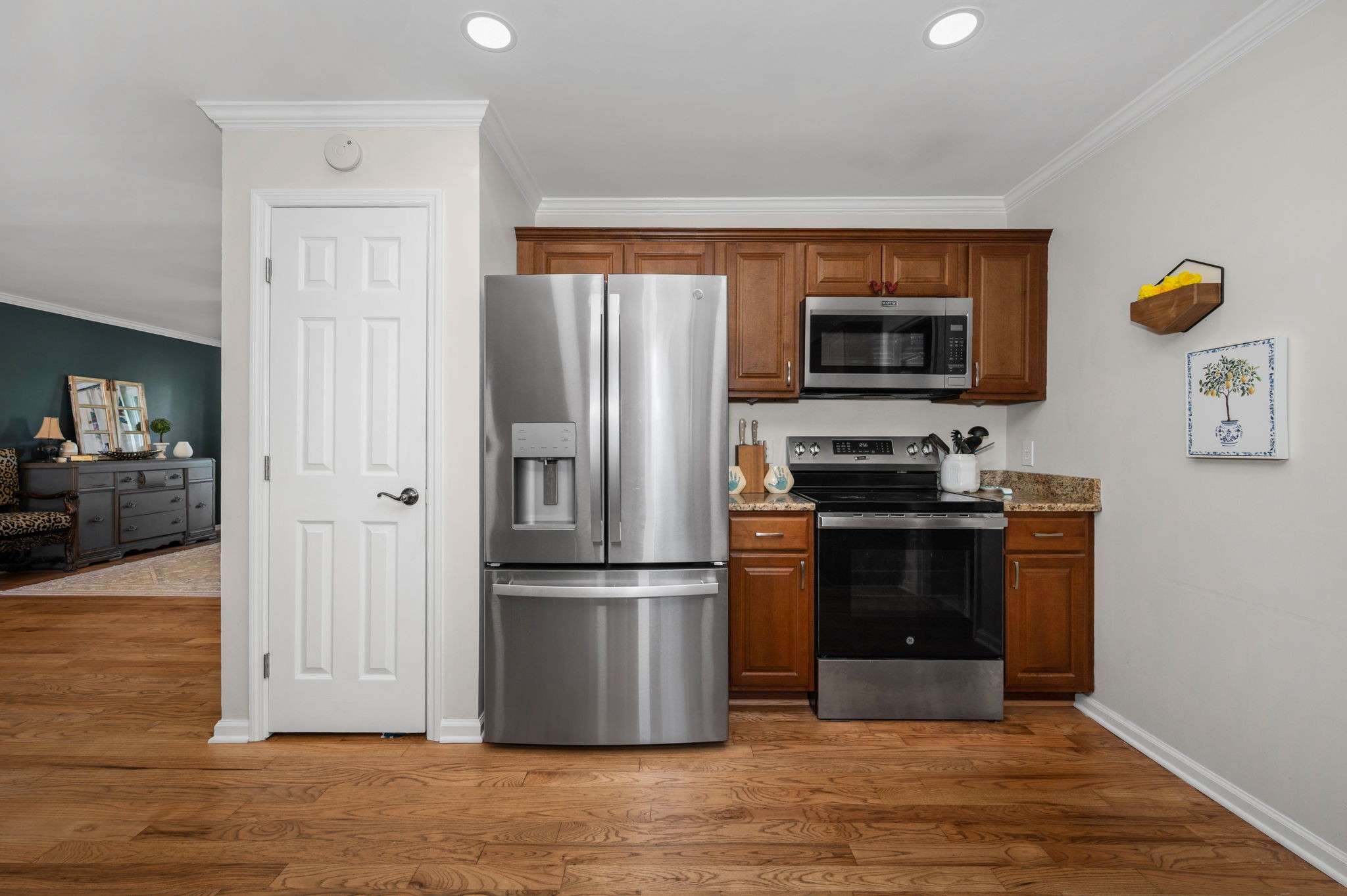 131 Arrowhead Drive Hendersonville TN 37075