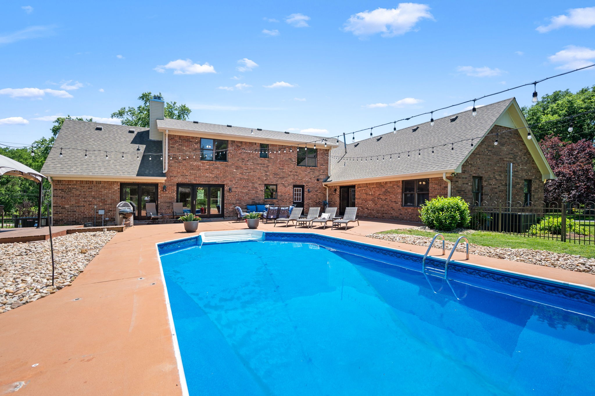 131 Arrowhead Drive Hendersonville TN 37075