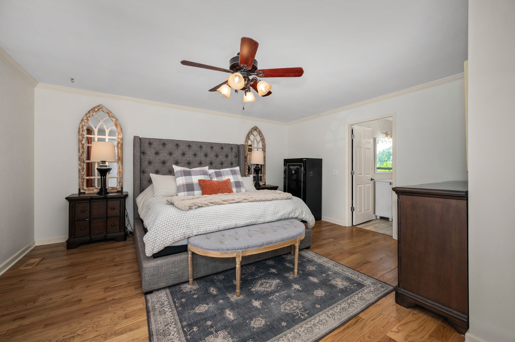 131 Arrowhead Drive Hendersonville TN 37075