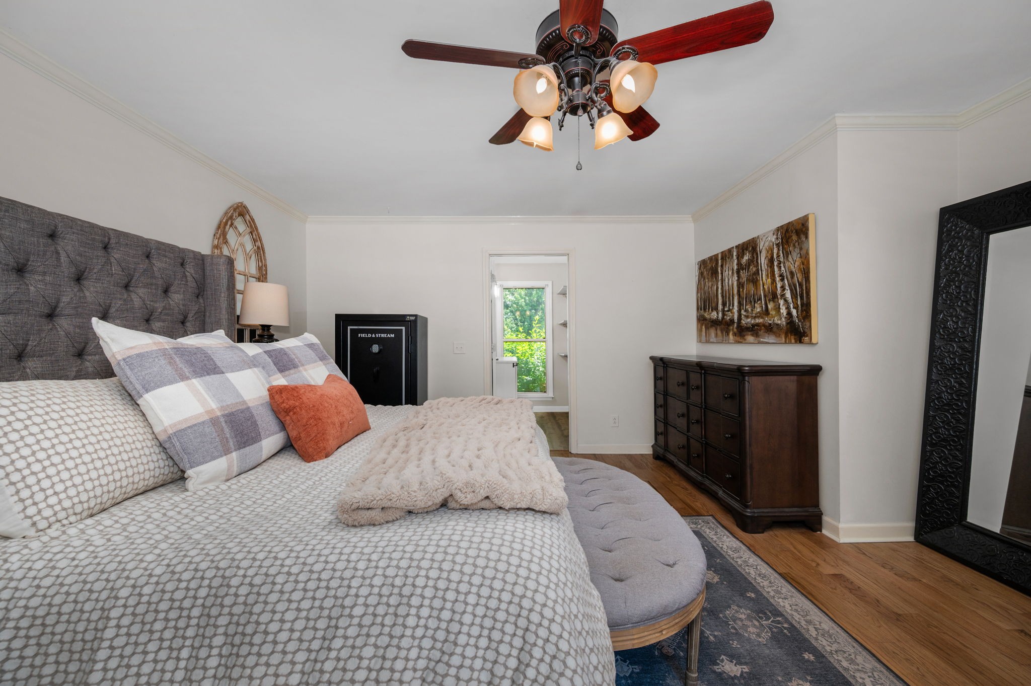 131 Arrowhead Drive Hendersonville TN 37075
