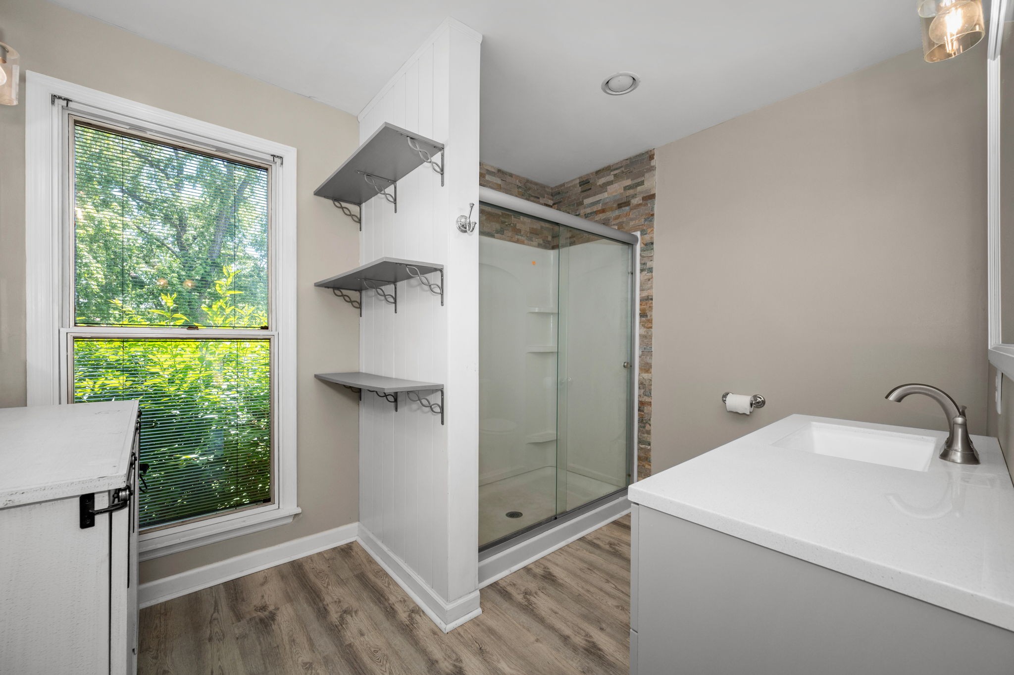 131 Arrowhead Drive Hendersonville TN 37075