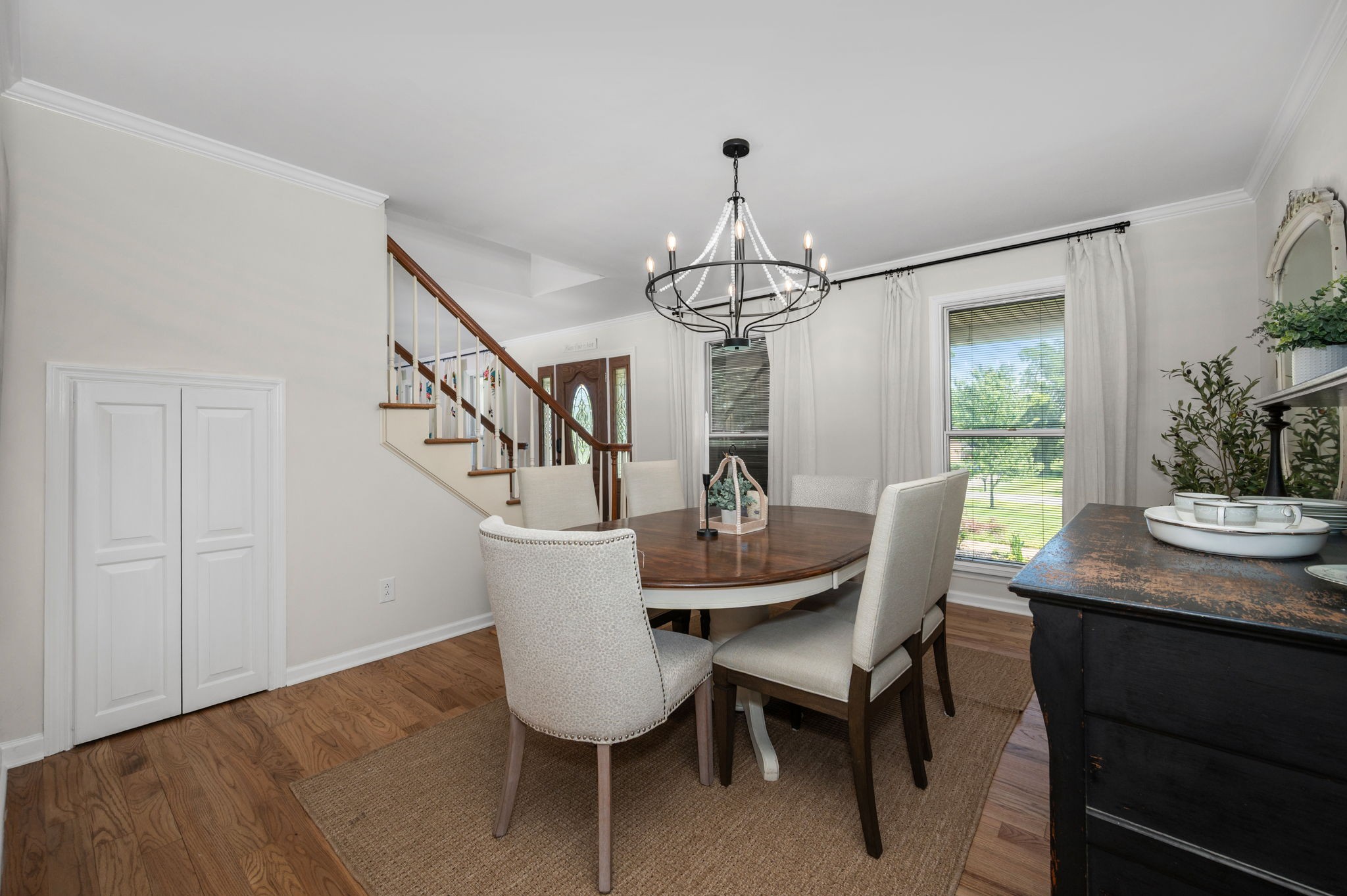 131 Arrowhead Drive Hendersonville TN 37075