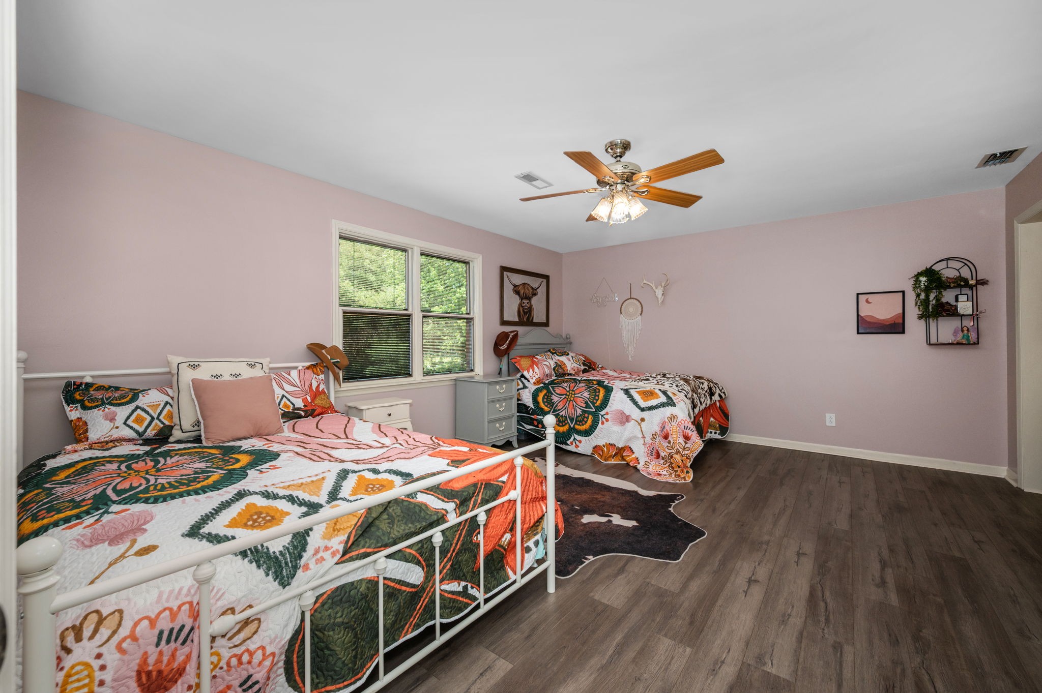 131 Arrowhead Drive Hendersonville TN 37075