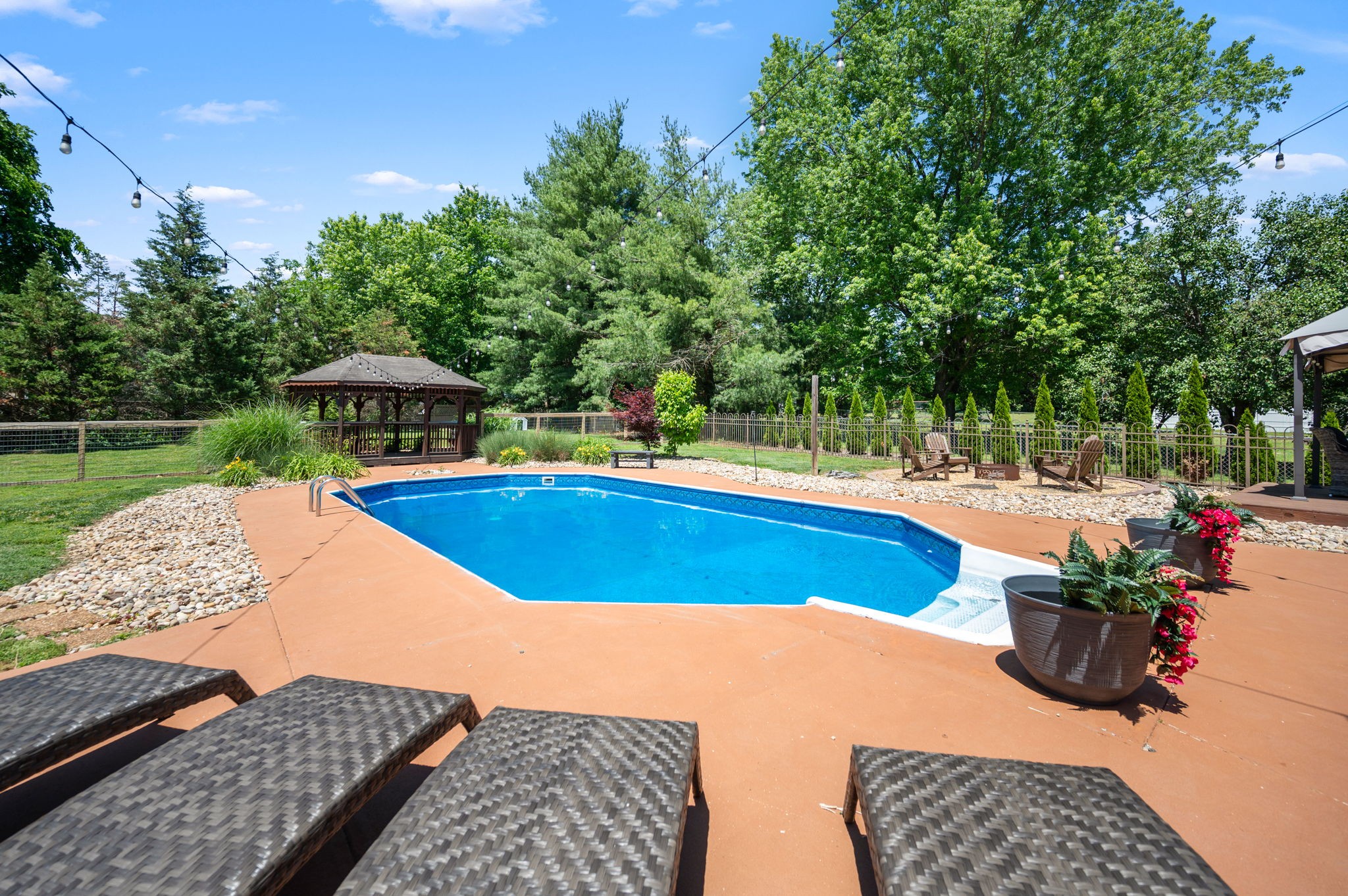 131 Arrowhead Drive Hendersonville TN 37075