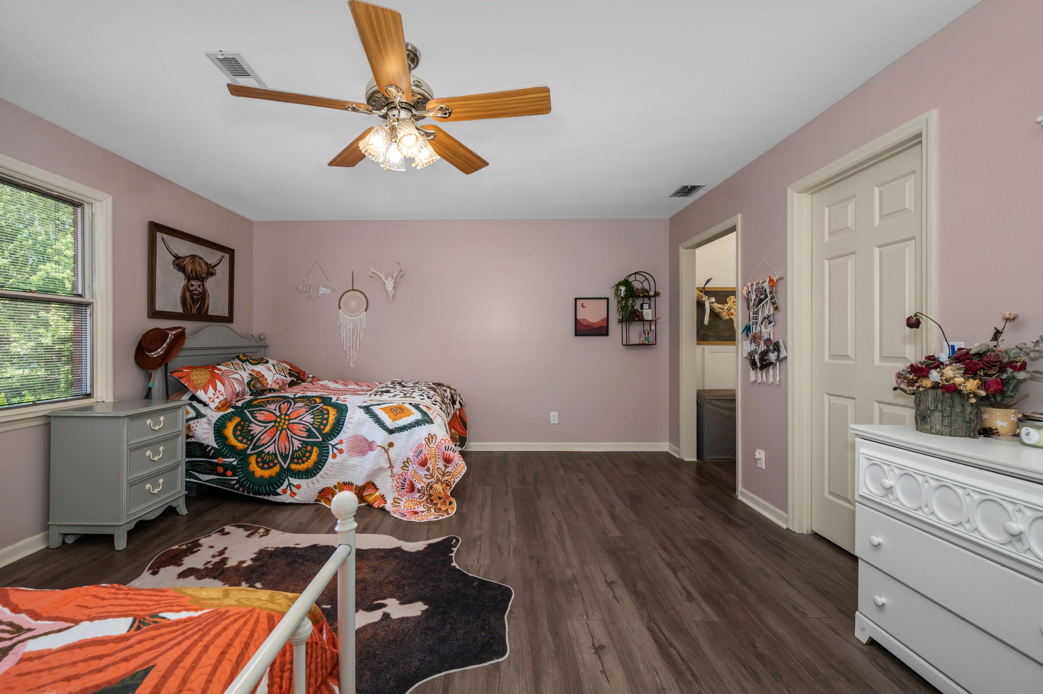 131 Arrowhead Drive Hendersonville TN 37075