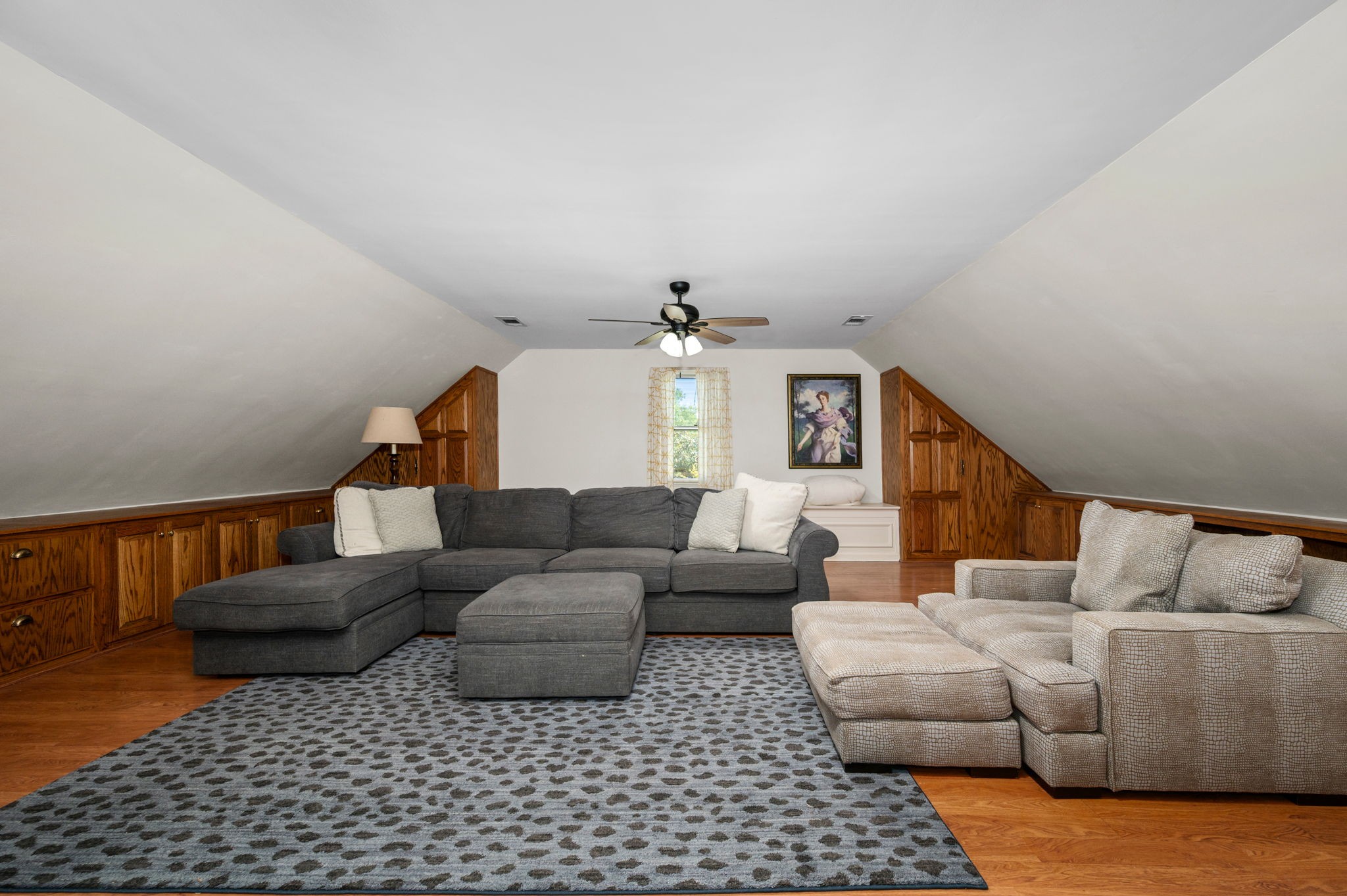 131 Arrowhead Drive Hendersonville TN 37075
