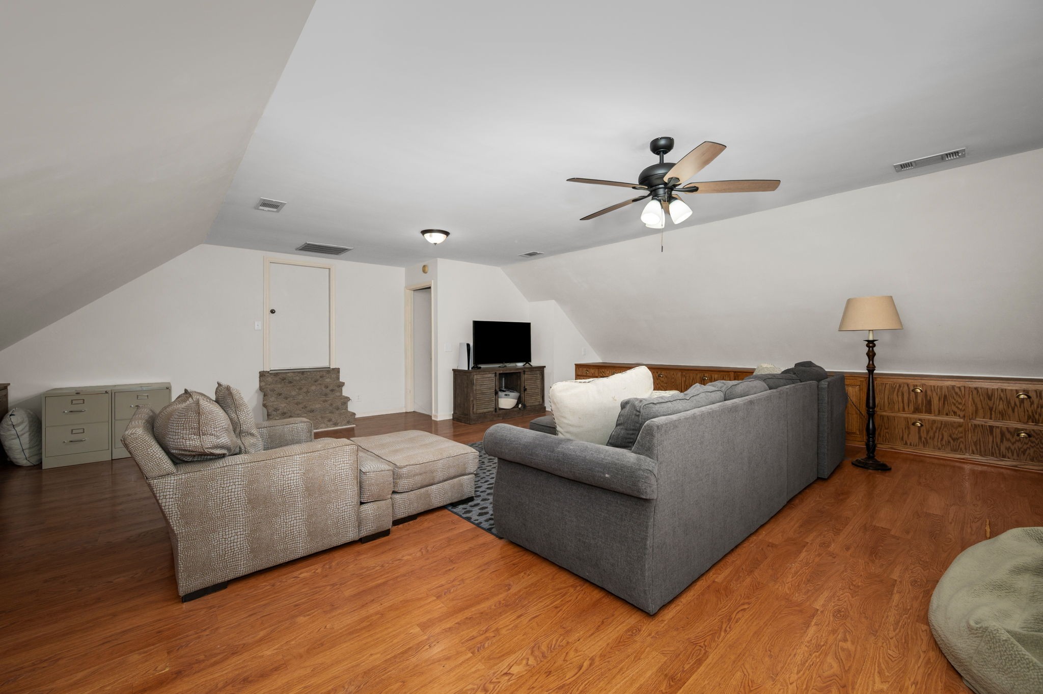 131 Arrowhead Drive Hendersonville TN 37075