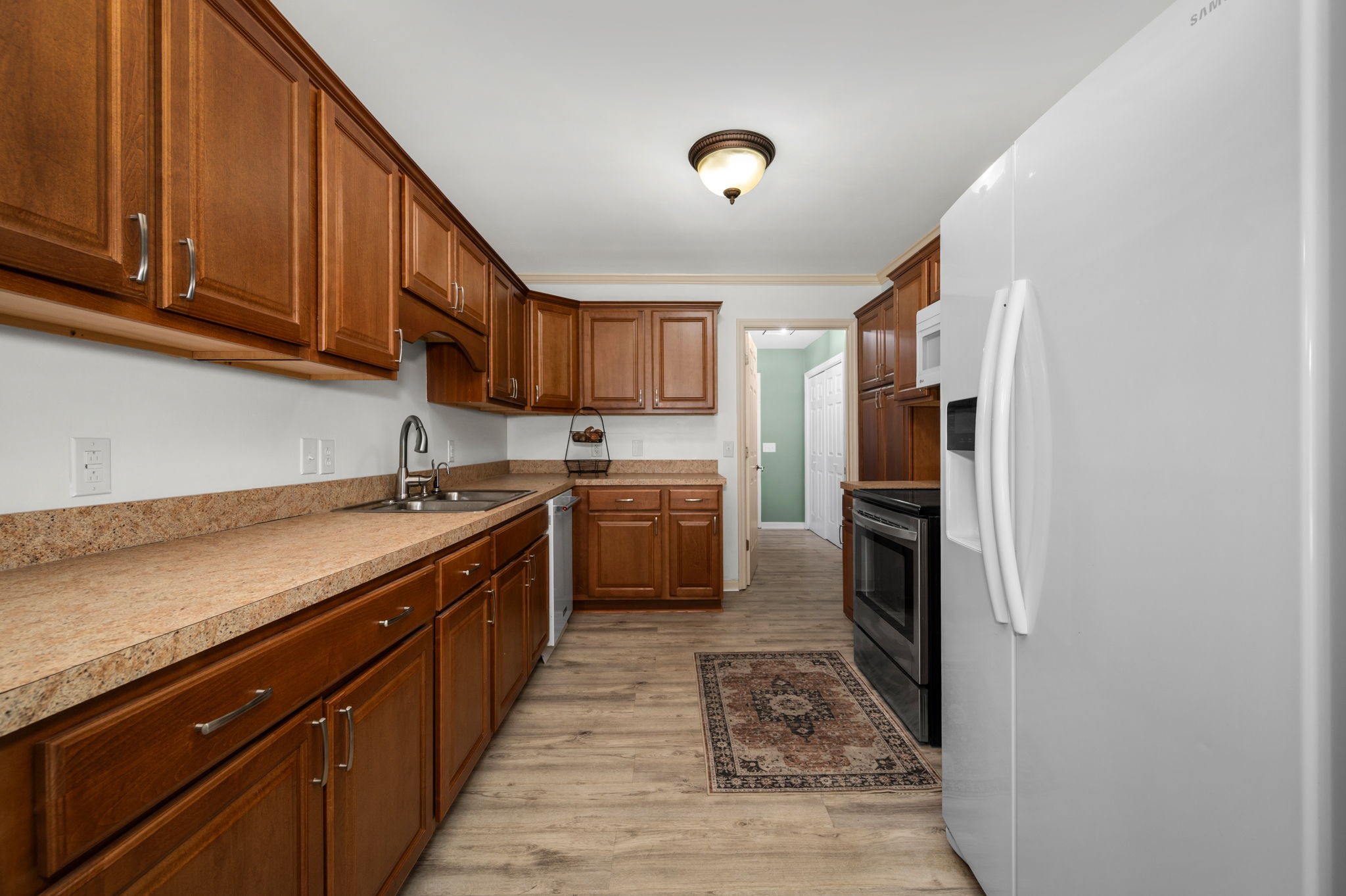 131 Arrowhead Drive Hendersonville TN 37075