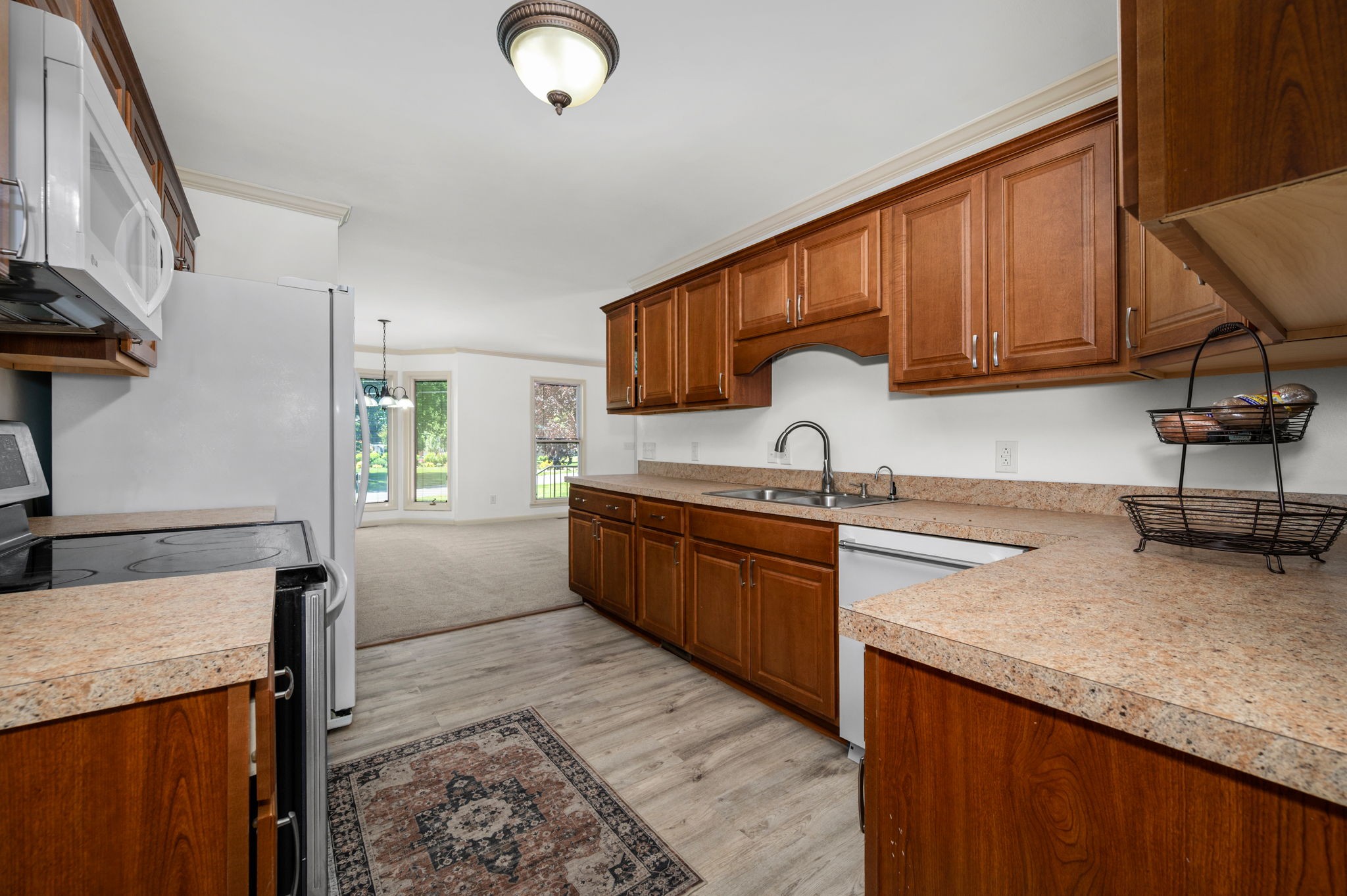 131 Arrowhead Drive Hendersonville TN 37075