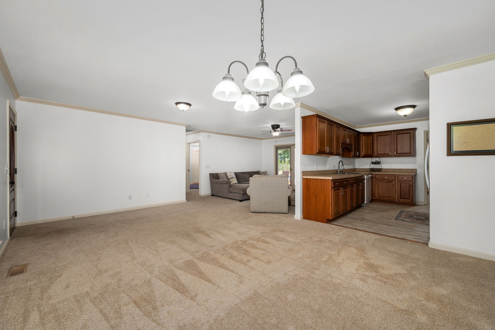 131 Arrowhead Drive Hendersonville TN 37075