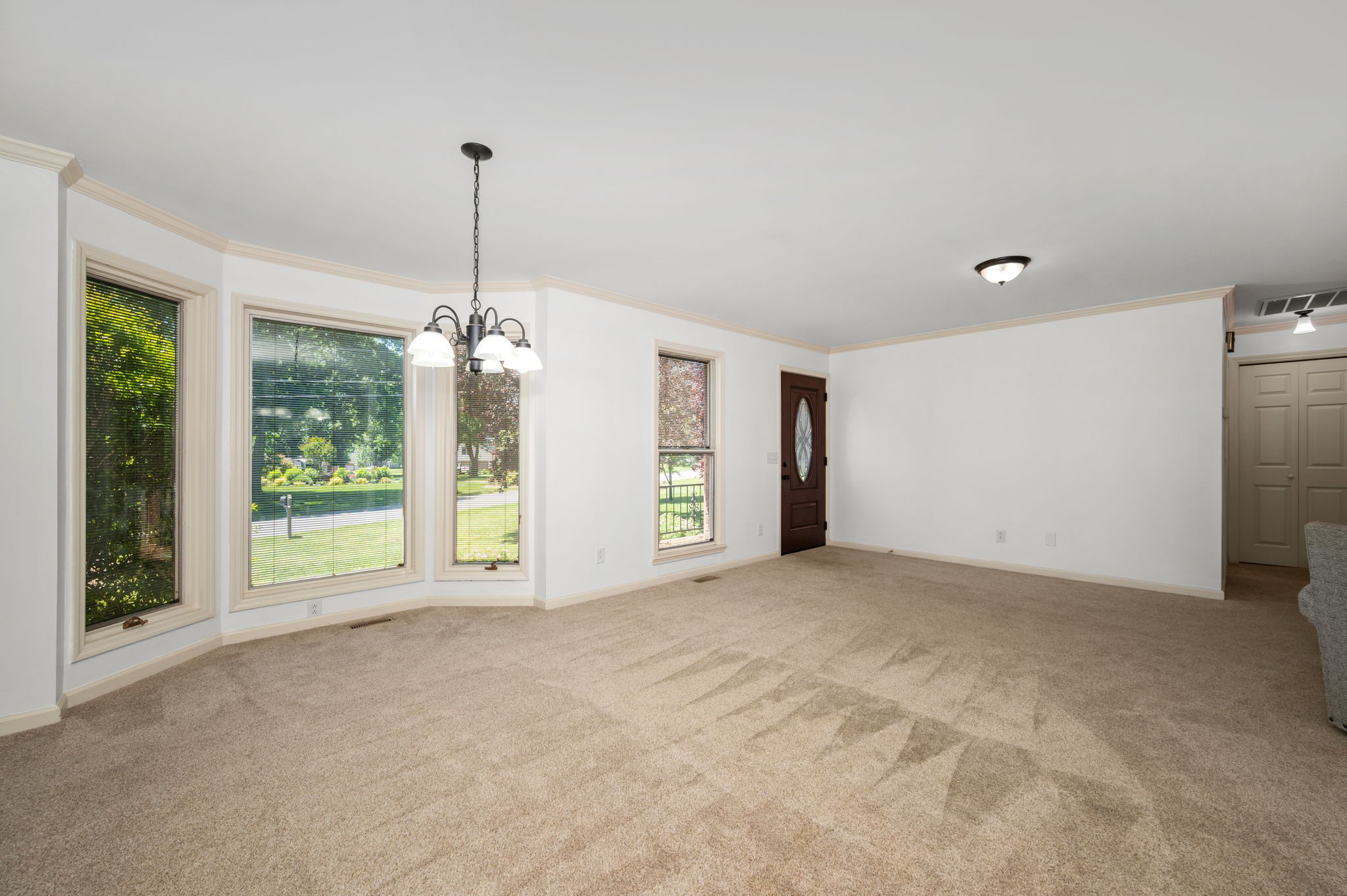 131 Arrowhead Drive Hendersonville TN 37075