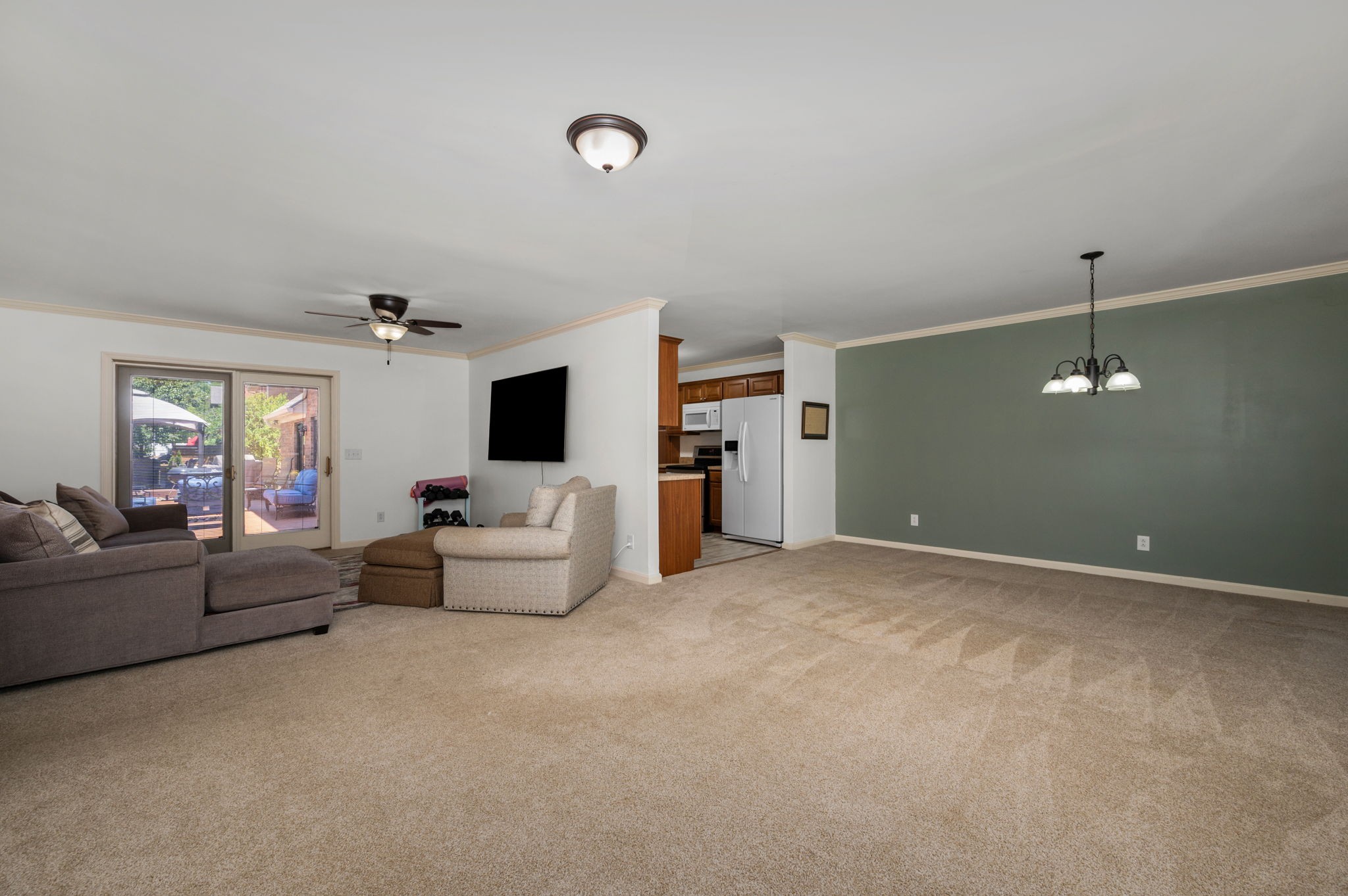 131 Arrowhead Drive Hendersonville TN 37075