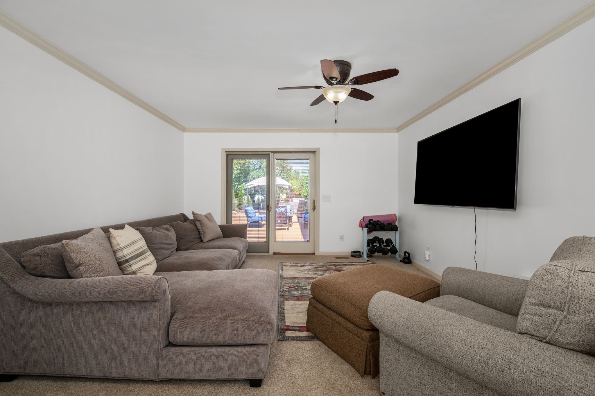 131 Arrowhead Drive Hendersonville TN 37075