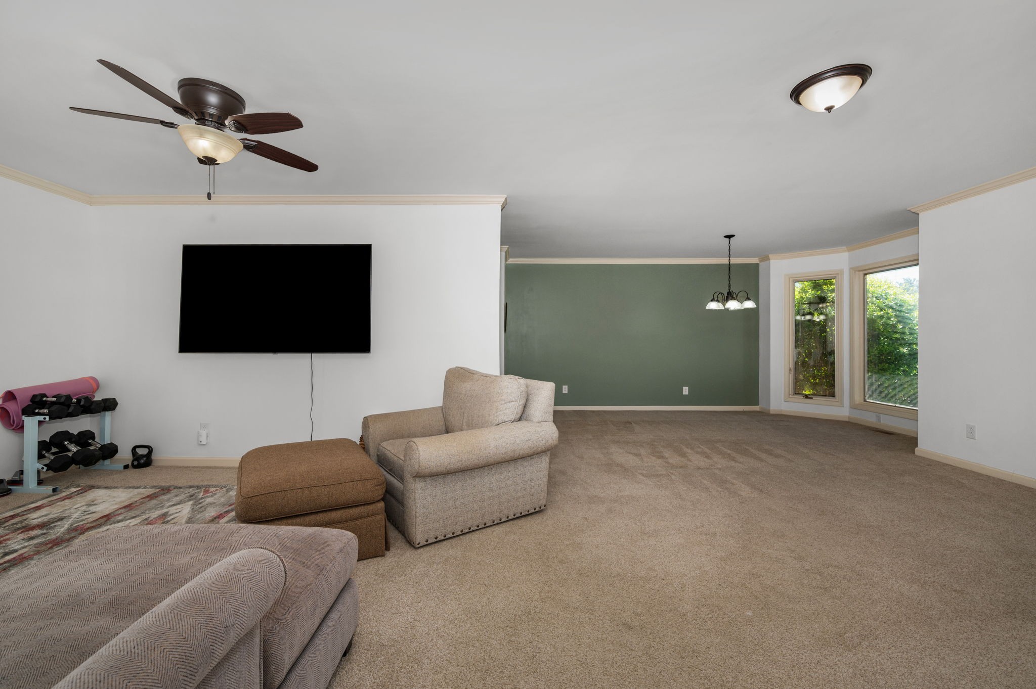 131 Arrowhead Drive Hendersonville TN 37075