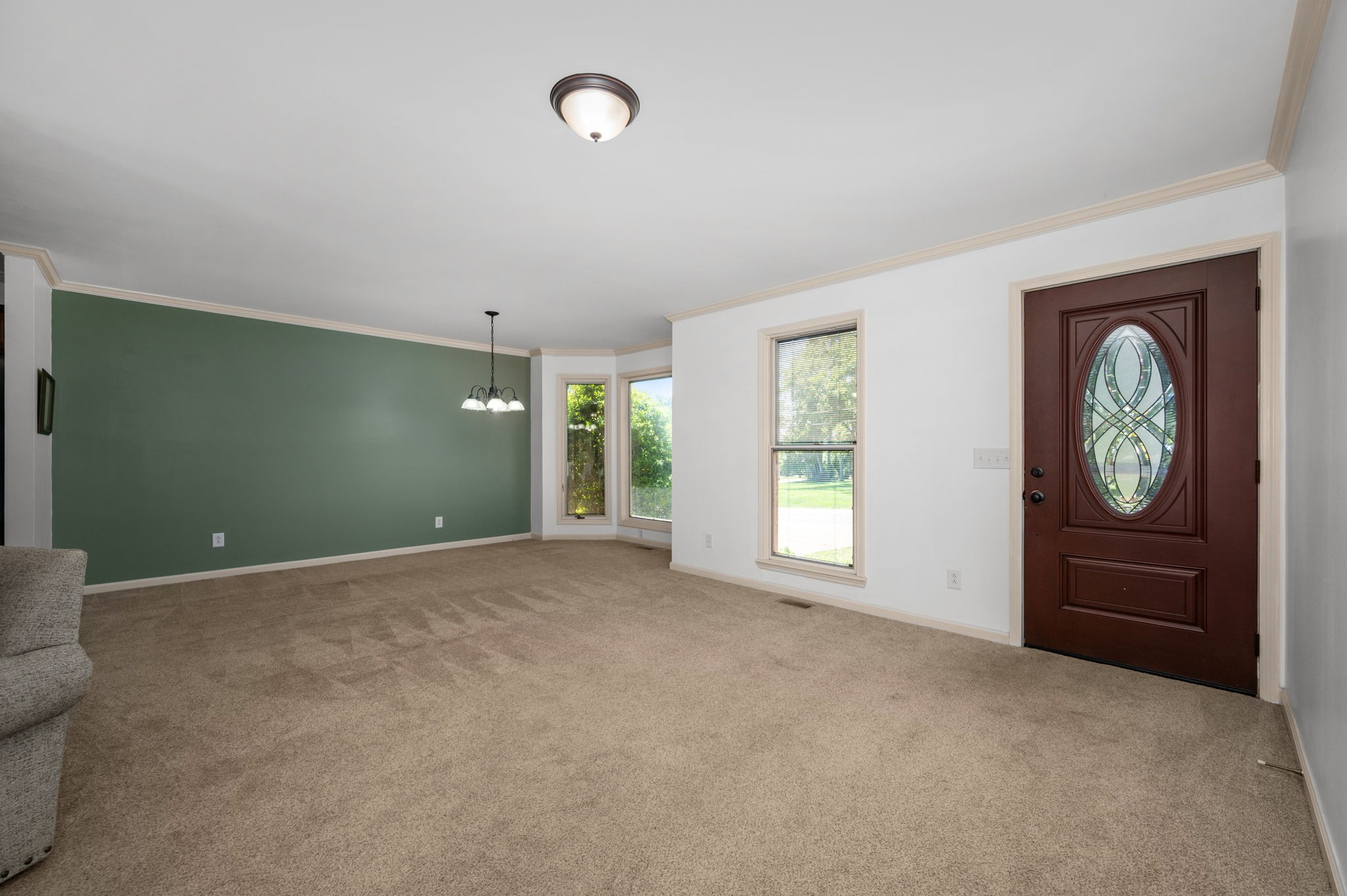 131 Arrowhead Drive Hendersonville TN 37075
