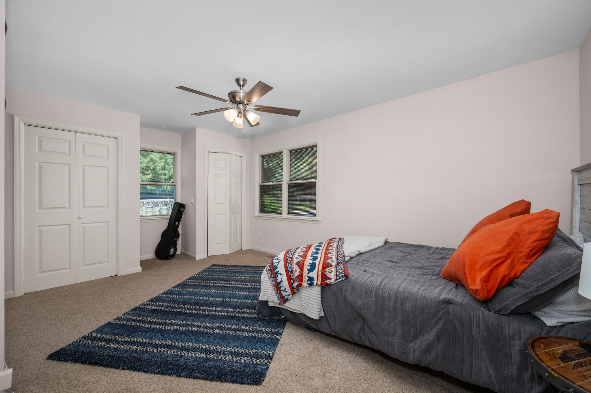 131 Arrowhead Drive Hendersonville TN 37075