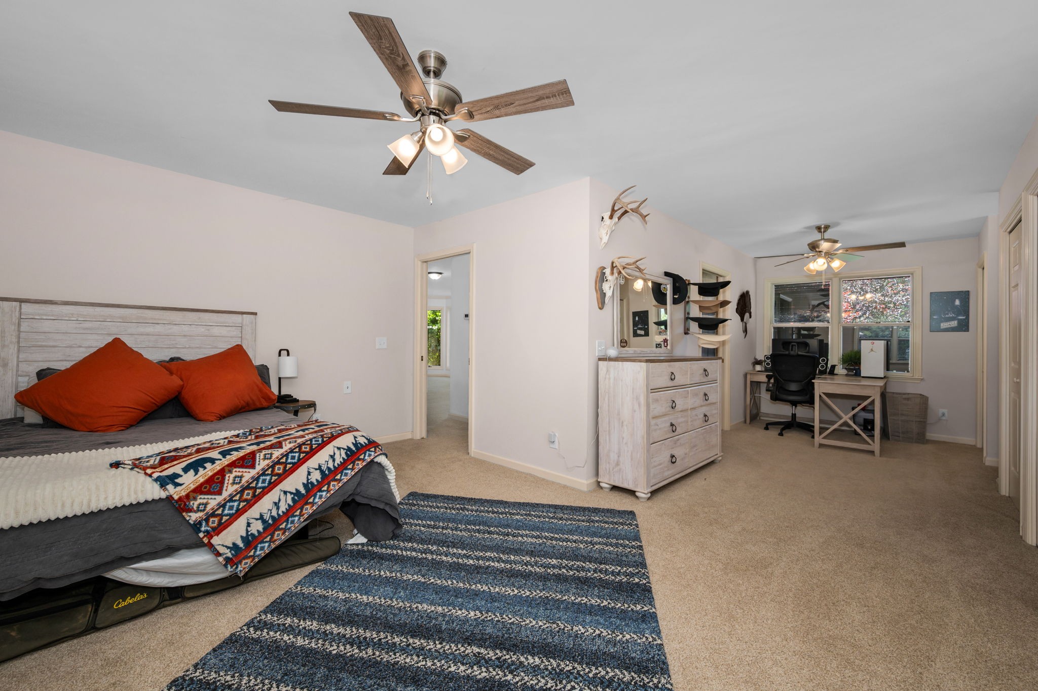 131 Arrowhead Drive Hendersonville TN 37075