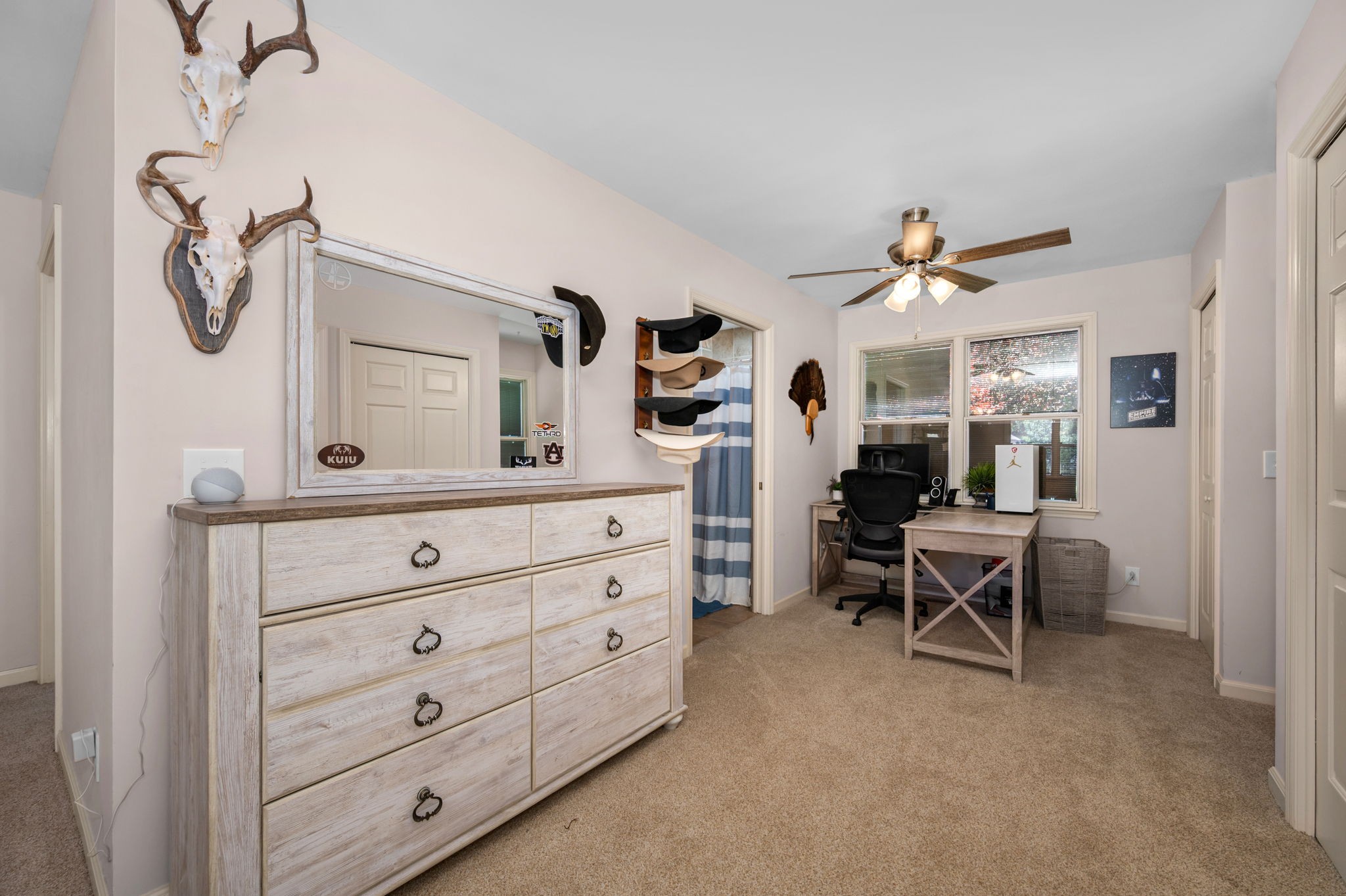 131 Arrowhead Drive Hendersonville TN 37075