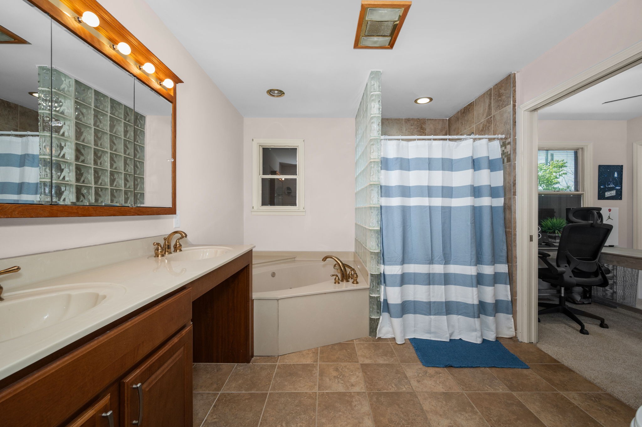 131 Arrowhead Drive Hendersonville TN 37075