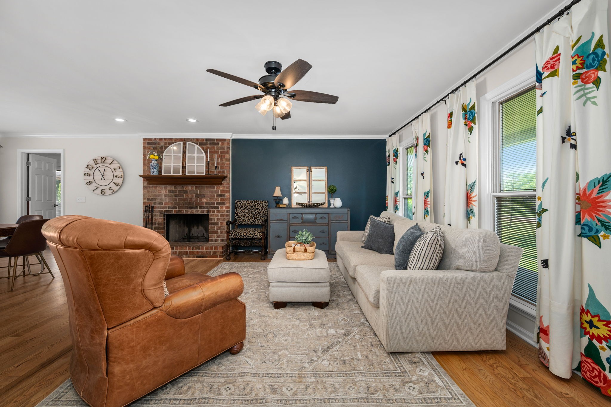 131 Arrowhead Drive Hendersonville TN 37075