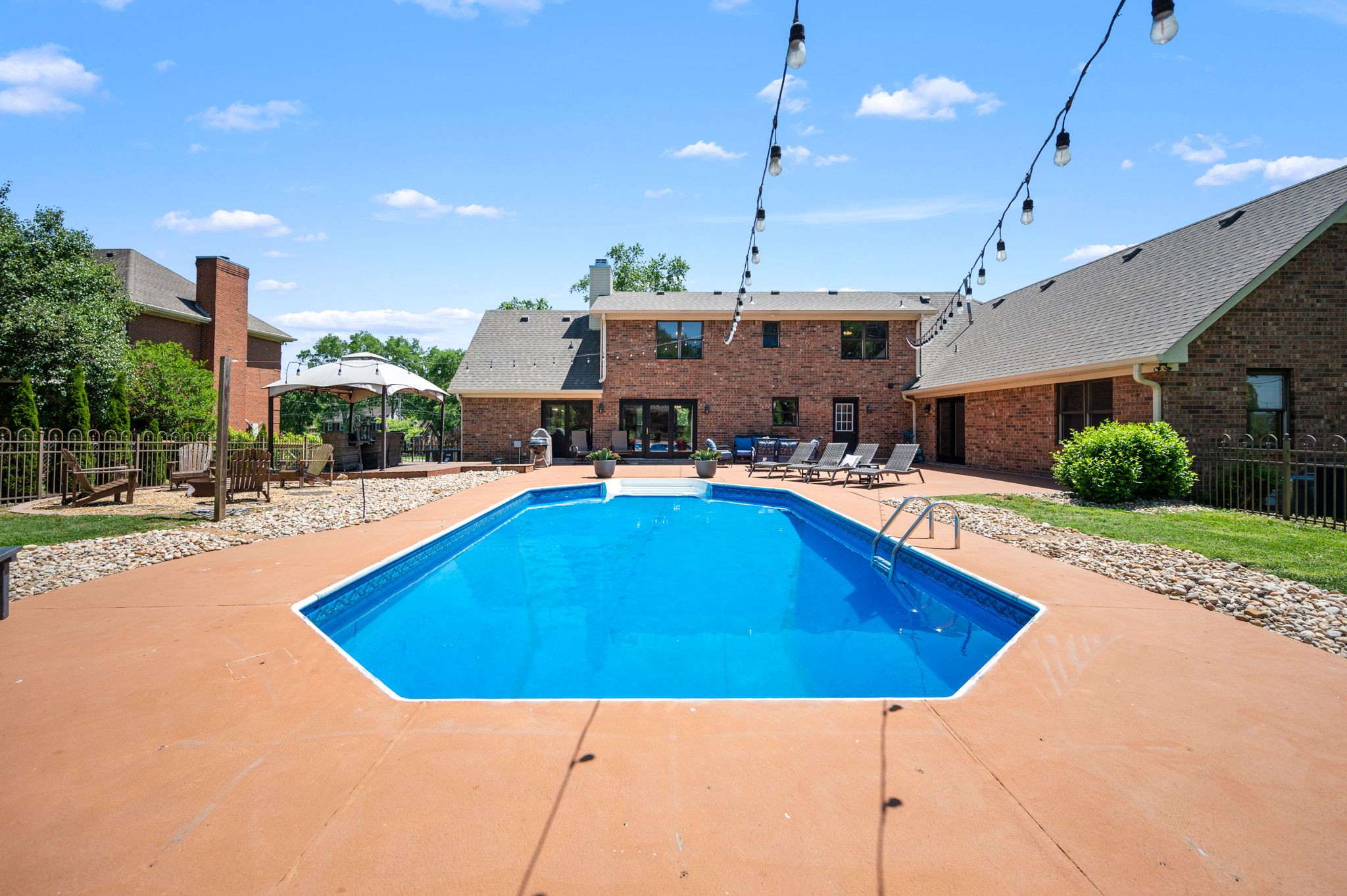 131 Arrowhead Drive Hendersonville TN 37075