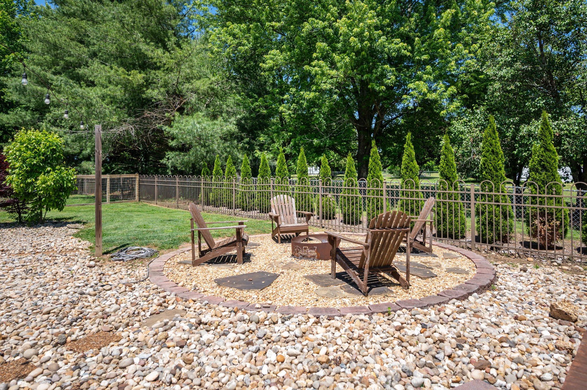 131 Arrowhead Drive Hendersonville TN 37075