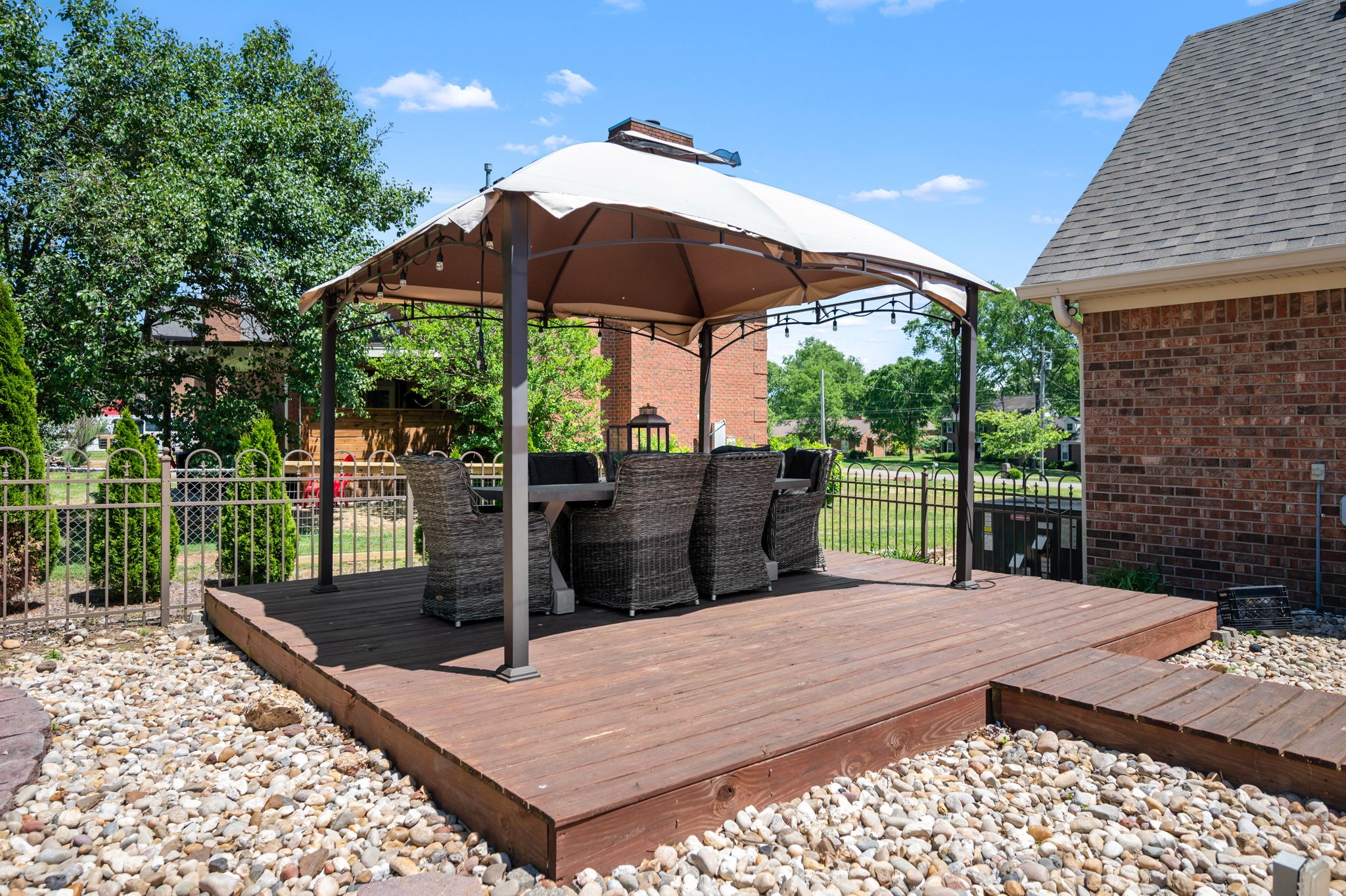 131 Arrowhead Drive Hendersonville TN 37075