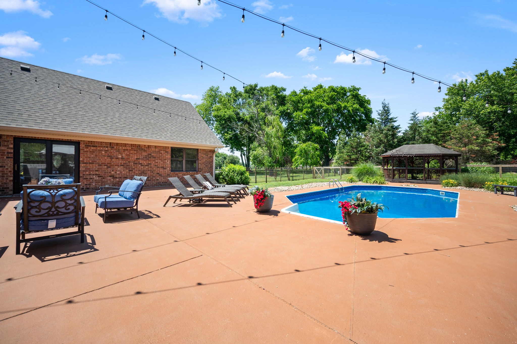131 Arrowhead Drive Hendersonville TN 37075