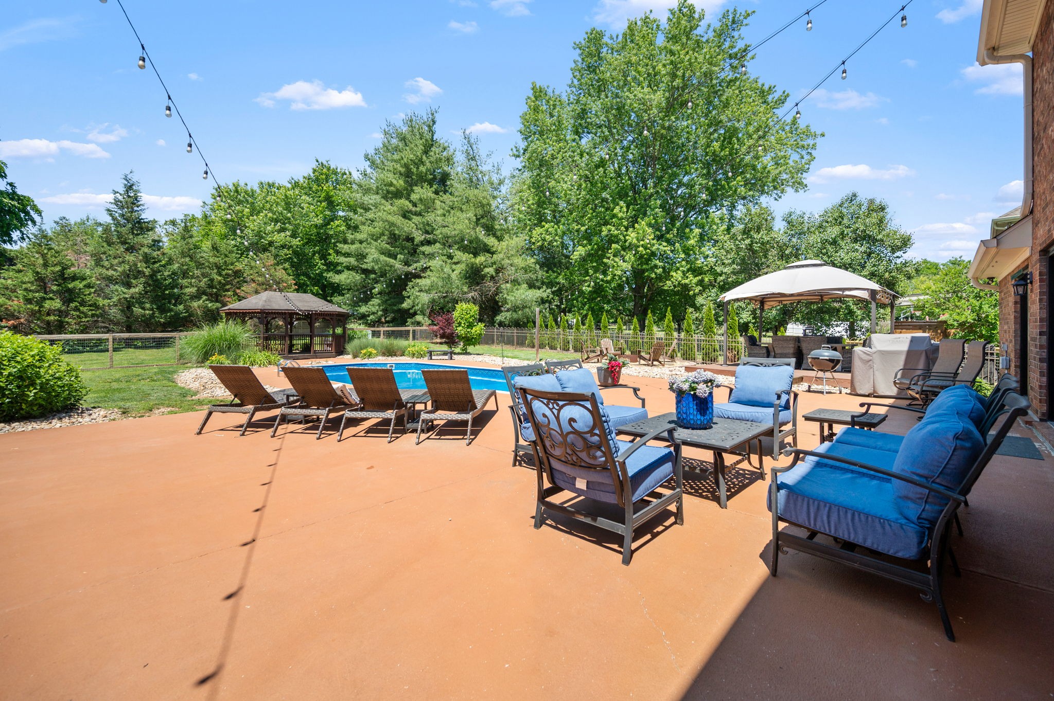 131 Arrowhead Drive Hendersonville TN 37075