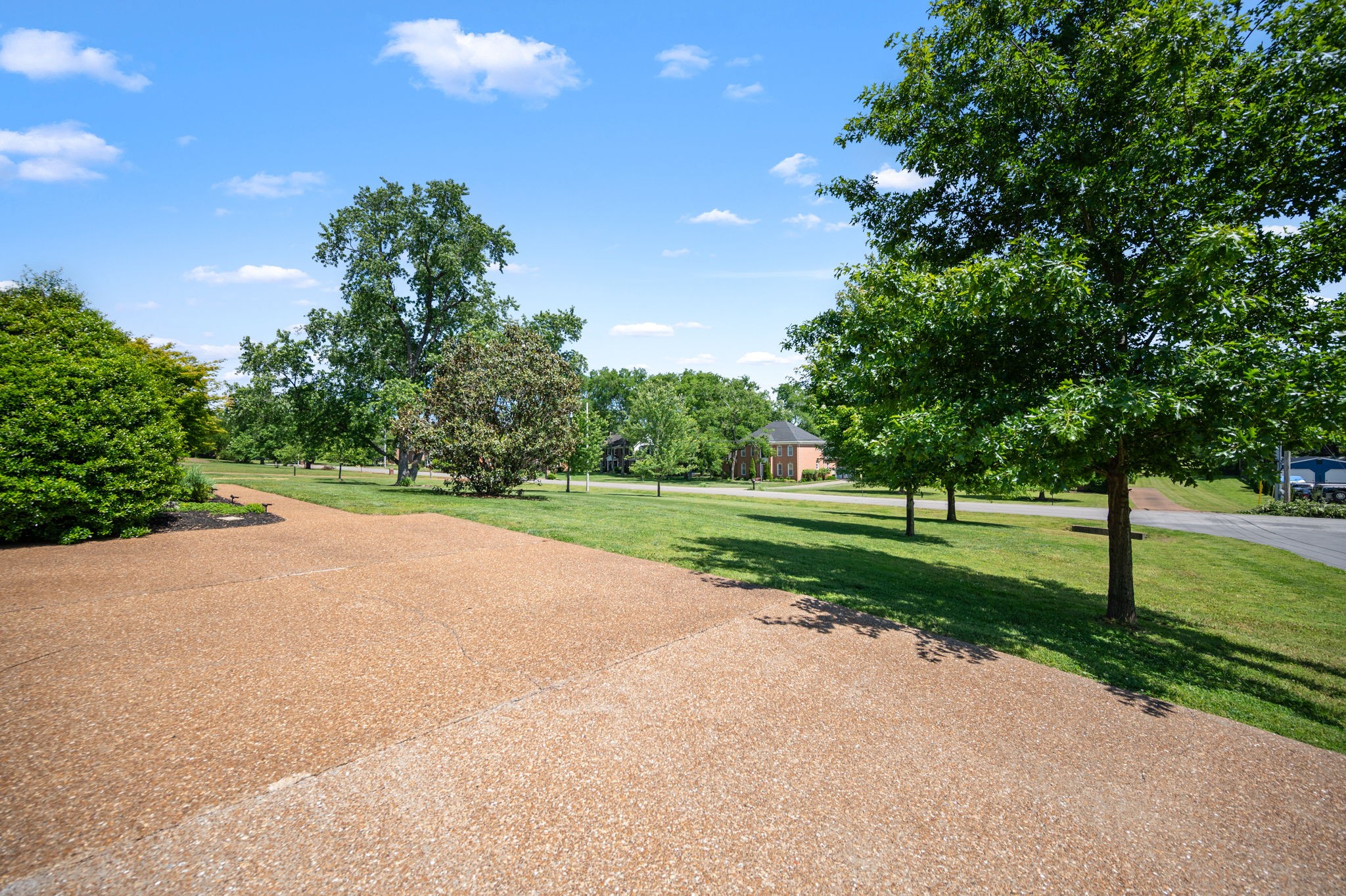 131 Arrowhead Drive Hendersonville TN 37075