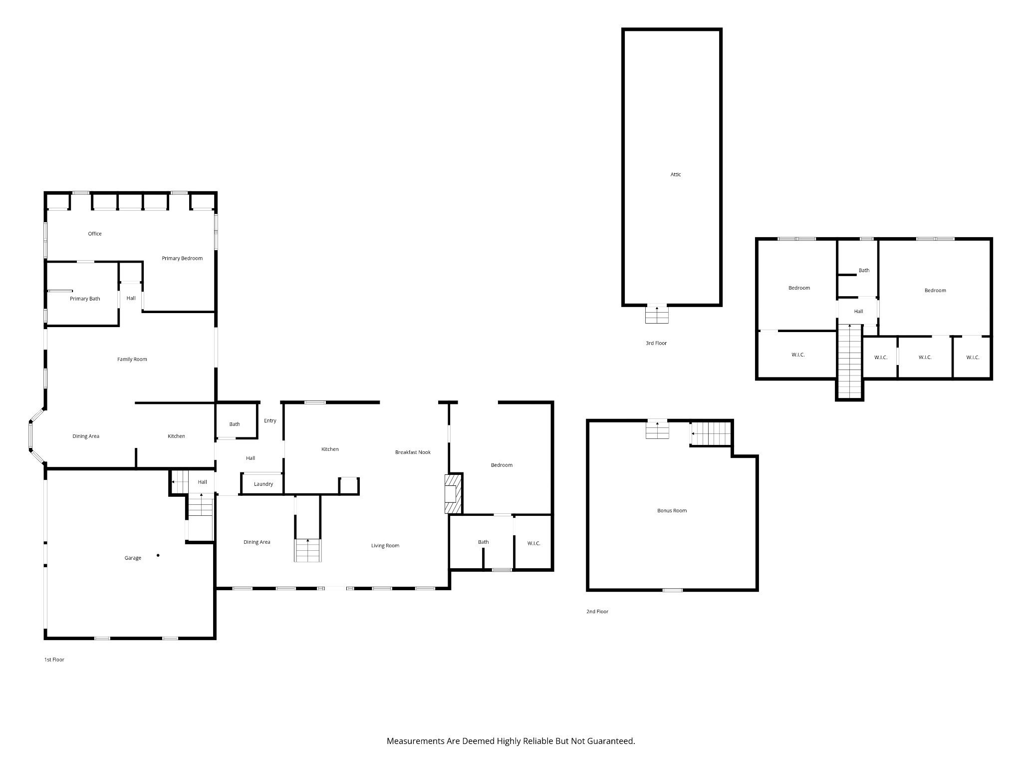 131 Arrowhead Drive Hendersonville TN 37075